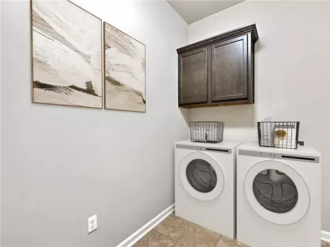 Other - 688 Fairfield Loop, Slidell, LA 70458 photo 1 of 1
