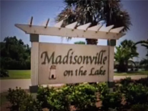 lot13 S Chenier Dr, Madisonville, LA 70447