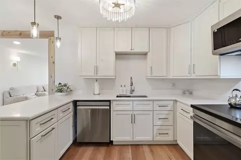 1914 Fordham Pl, Terrytown, LA 70056