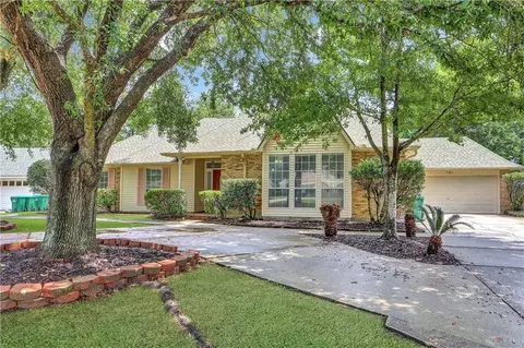 891 Cross Gates Blvd, Slidell, LA 70461