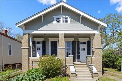 1101 Casa Calvo St, New Orleans, LA 70114