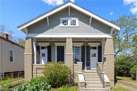 1101 Casa Calvo St, New Orleans, LA 70114
