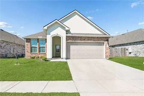 3407 Tide Wind Dr, Slidell, LA 70461