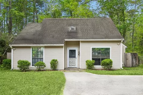59441 Bonfouca St, Slidell, LA 70460
