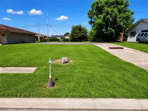 3401 Blair St, New Orleans, LA 70131