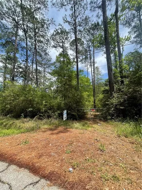 29244 Cyprian Dr, Lacombe, LA 70445