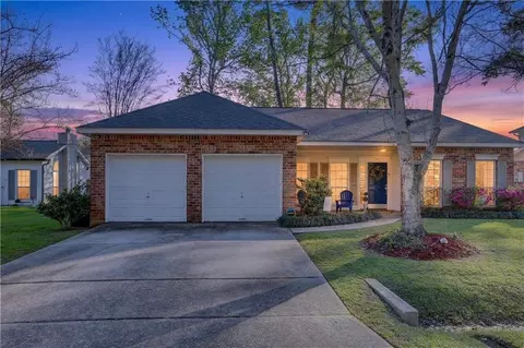 816 Mccruice St, Mandeville, LA 70448