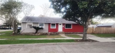 507 E Oglethorpe Pl, Kenner, LA 70065