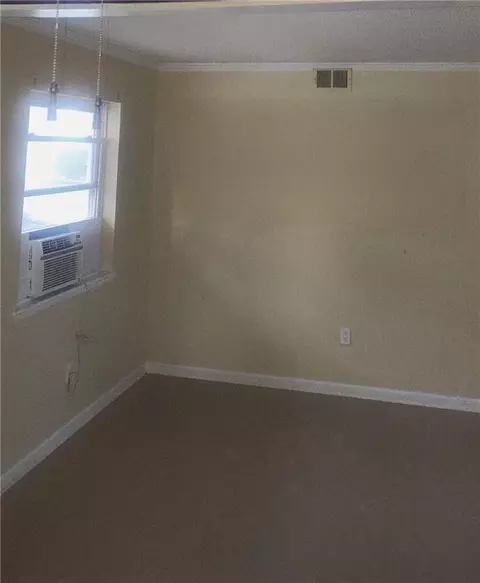 507 E Oglethorpe Pl, Kenner, LA 70065 photo 7