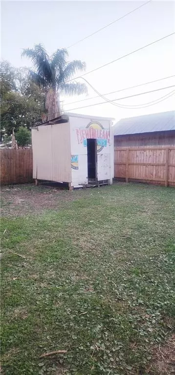 507 E Oglethorpe Pl, Kenner, LA 70065 photo 10