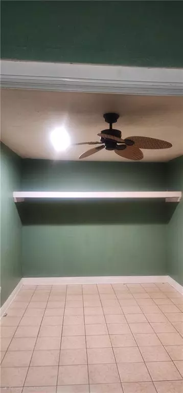 507 E Oglethorpe Pl, Kenner, LA 70065 photo 4