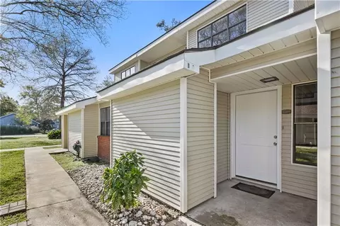 414 Cedarwood Dr #414, Mandeville, LA 70471