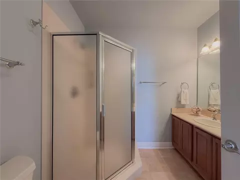Bath - 520 Carr Dr, Slidell, LA 70458 photo 3 of 4