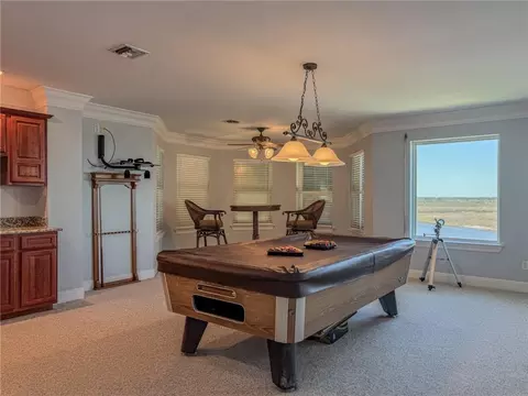 Other - 520 Carr Dr, Slidell, LA 70458 photo 5 of 8