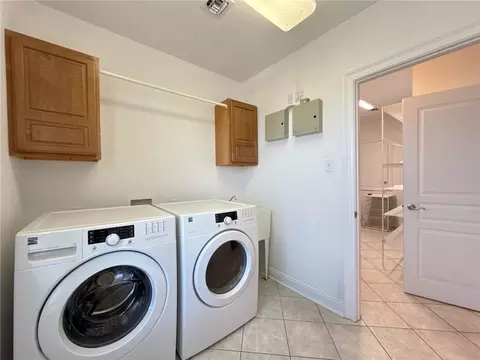 Other - 520 Carr Dr, Slidell, LA 70458 photo 7 of 8