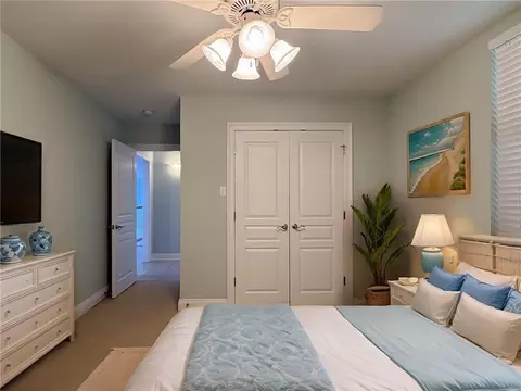 Other - 520 Carr Dr, Slidell, LA 70458 photo 4 of 8