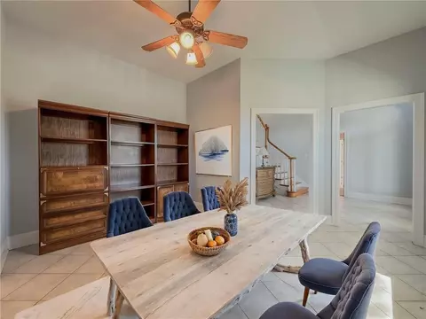 Dining - 520 Carr Dr, Slidell, LA 70458 photo 2 of 2