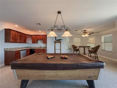 Other - 520 Carr Dr, Slidell, LA 70458 photo 6 of 8