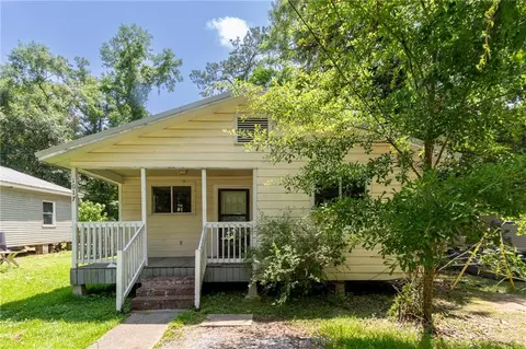 1017 W 32nd Ave, Covington, LA 70433