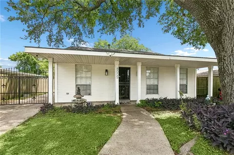 8005 Lehigh St, New Orleans, LA 70127