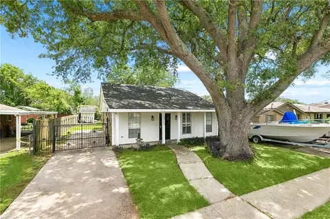 8005 Lehigh St, New Orleans, LA 70127