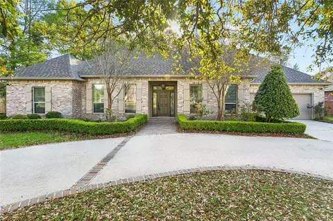 1132 Hardy Dr, Covington, LA 70433