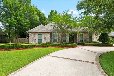 1132 Hardy Dr, Covington, LA 70433