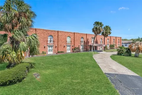 6901 Veterans Blvd #27, Metairie, LA 70003