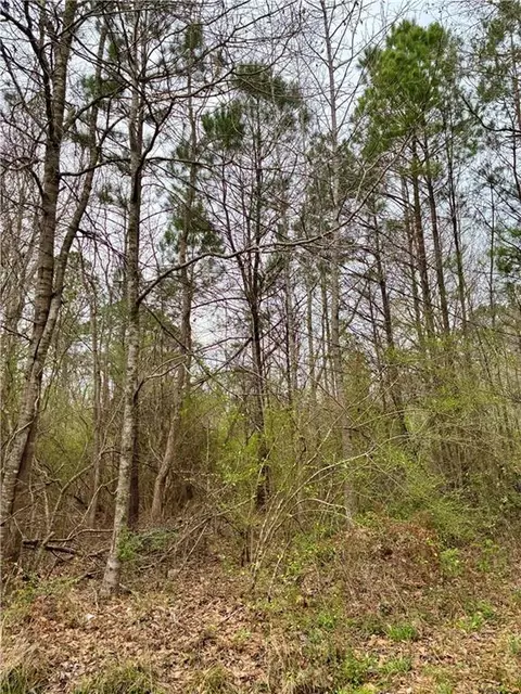 0 Rose St, Covington, LA 70435 photo 3