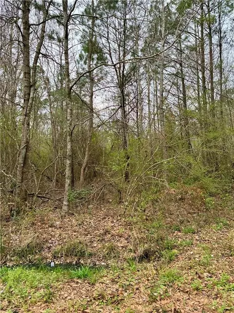 0 Rose St, Covington, LA 70435 photo 2