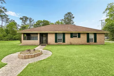 1763 Mcarthur Dr, Slidell, LA 70460