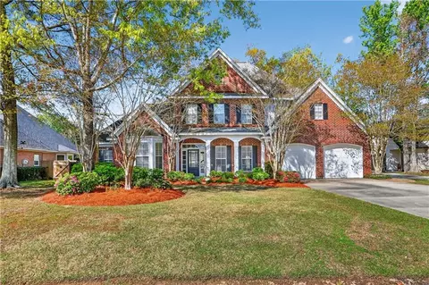 139 Cherry Creek Dr, Mandeville, LA 70448