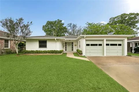 504 Colony Pl, Metairie, LA 70003
