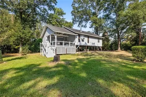 34815 Earnest Stilley Rd, Independence, LA 70443