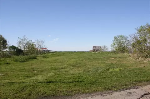 301 Lakeview Dr, Slidell, LA 70458
