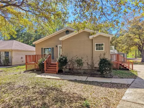 70379 A St, Covington, LA 70433