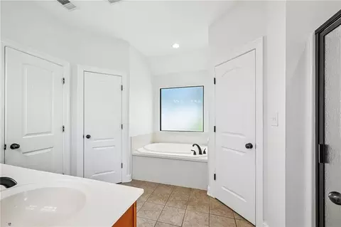 Other - 16500 Mp Planche Rd, Covington, LA 70435 photo 2 of 5