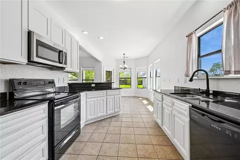 Kitchen - 16500 Mp Planche Rd, Covington, LA 70435 photo 1 of 1