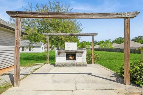 Other - 16500 Mp Planche Rd, Covington, LA 70435 photo 5 of 5