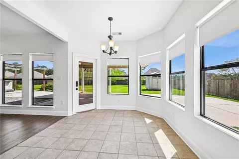 Other - 16500 Mp Planche Rd, Covington, LA 70435 photo 1 of 5