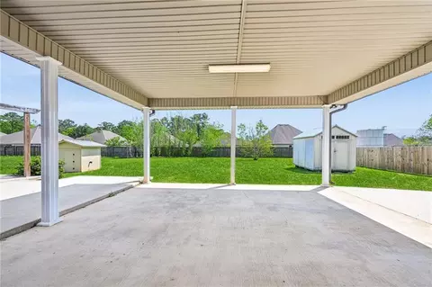 Other - 16500 Mp Planche Rd, Covington, LA 70435 photo 4 of 5