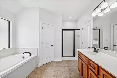 Other - 16500 Mp Planche Rd, Covington, LA 70435 photo 3 of 5