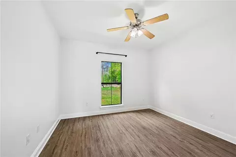 Bedroom - 16500 Mp Planche Rd, Covington, LA 70435 photo 3 of 3