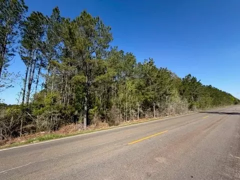 Highway 1063, Independence, LA 70443
