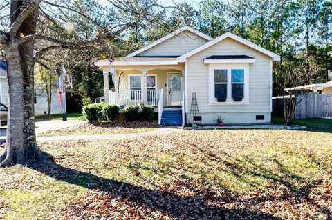 41173 Snowball Cir, Ponchatoula, LA 70454