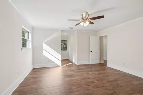 Bedroom - 9 Glen Loop, Covington, LA 70435 photo 4 of 5