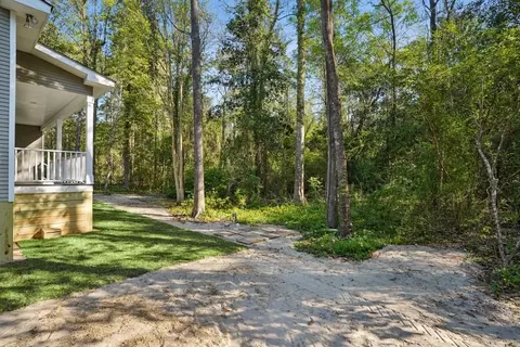 Exterior - 9 Glen Loop, Covington, LA 70435 photo 7 of 7
