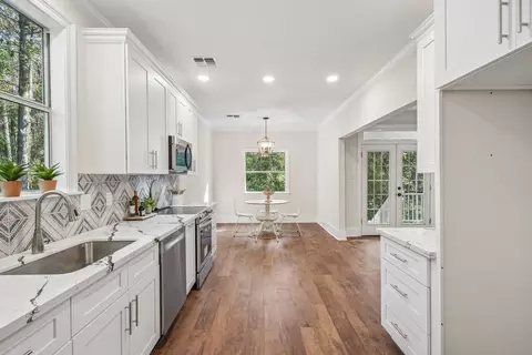 Other - 9 Glen Loop, Covington, LA 70435 photo 1 of 5