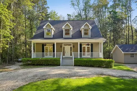 9 Glen Loop, Covington, LA 70435