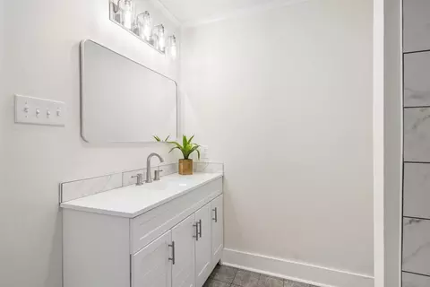 Bath - 9 Glen Loop, Covington, LA 70435 photo 6 of 6